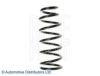 BLUE PRINT ADN188324 Coil Spring